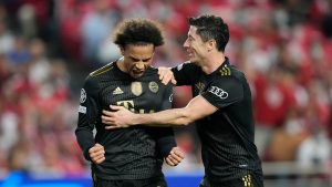 Biletul zilei - 02.11.2021