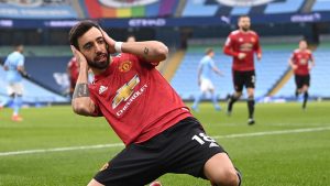 Lista de ponturi pariuri - 06.11.2021