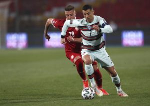 Lista de ponturi pariuri - 14.11.2021