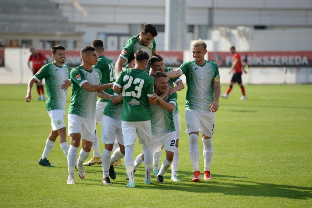 Lista de ponturi pariuri - 09.11.2021