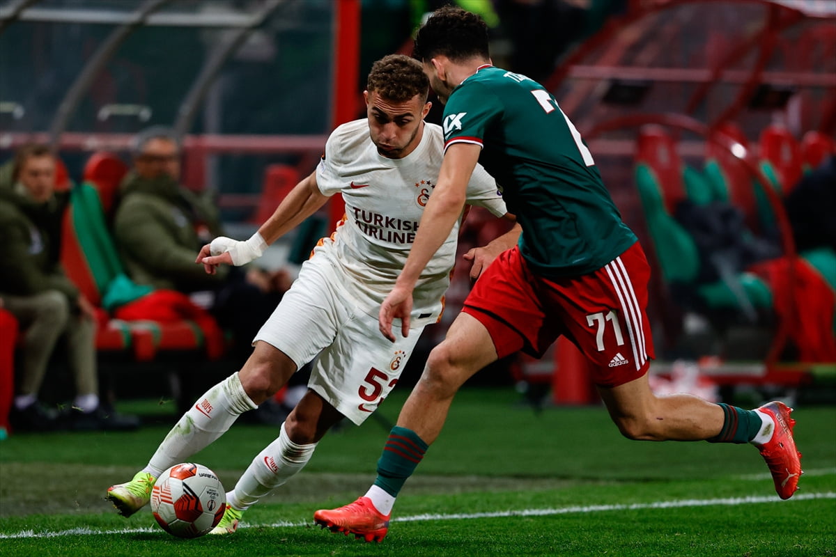 Biletul zilei cota 2 - 04.11.2021
