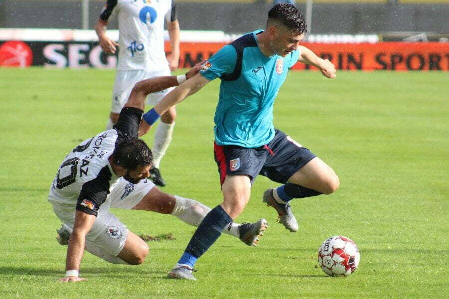 Biletul zilei cota 2 - 05.11.2021