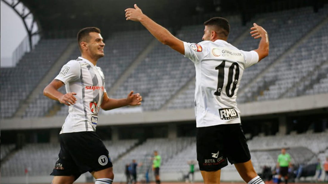 Biletul zilei cota 2 - 08.11.2021