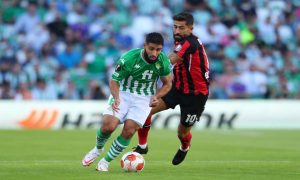 Lista de ponturi pariuri - 04.11.2021