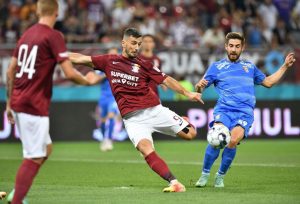 Lista de ponturi pariuri - 19.11.2021