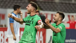 Lista de ponturi pariuri - 26.11.2021