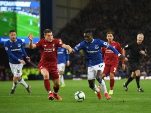 Lista de ponturi pariuri - 01.12.2021