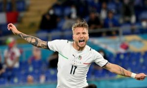 Lista de ponturi pariuri - 12.11.2021