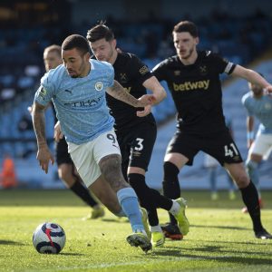 Lista de ponturi pariuri - 28.11.2021