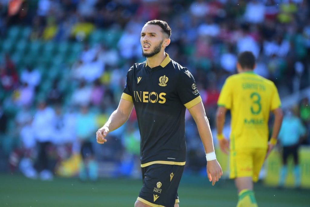 Biletul zilei - 27.11.2021