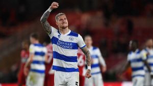 Lista de ponturi pariuri - 29.11.2021