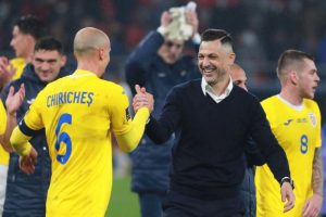 Lista de ponturi pariuri - 11.11.2021