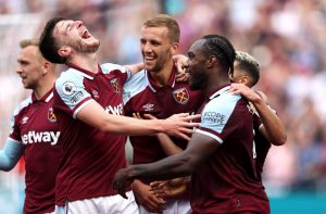 Lista de ponturi pariuri - 25.11.2021