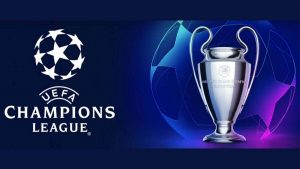 Participa gratuit la concursul Champions League si castiga 150000 lei