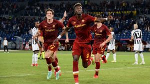 Lista de ponturi pariuri - 13.12.2021