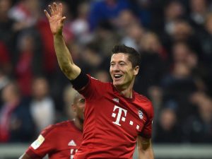 Lista de ponturi pariuri - 17.12.2021