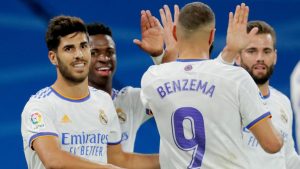 Lista de ponturi pariuri - 22.12.2021