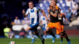 Lista de ponturi pariuri - 31.12.2021