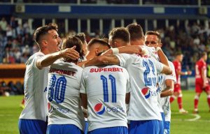 Lista de ponturi pariuri - 20.12.2021