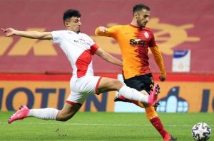 Lista de ponturi pariuri - 25.12.2021