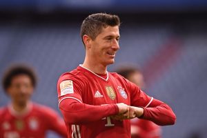 Lista de ponturi pariuri - 14.12.2021