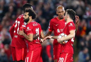 Lista de ponturi pariuri - 07.12.2021