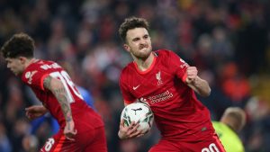 Lista de ponturi pariuri - 28.12.2021