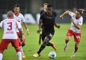 Lista de ponturi pariuri - 11.12.2021