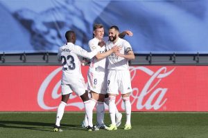 Lista de ponturi pariuri - 12.12.2021