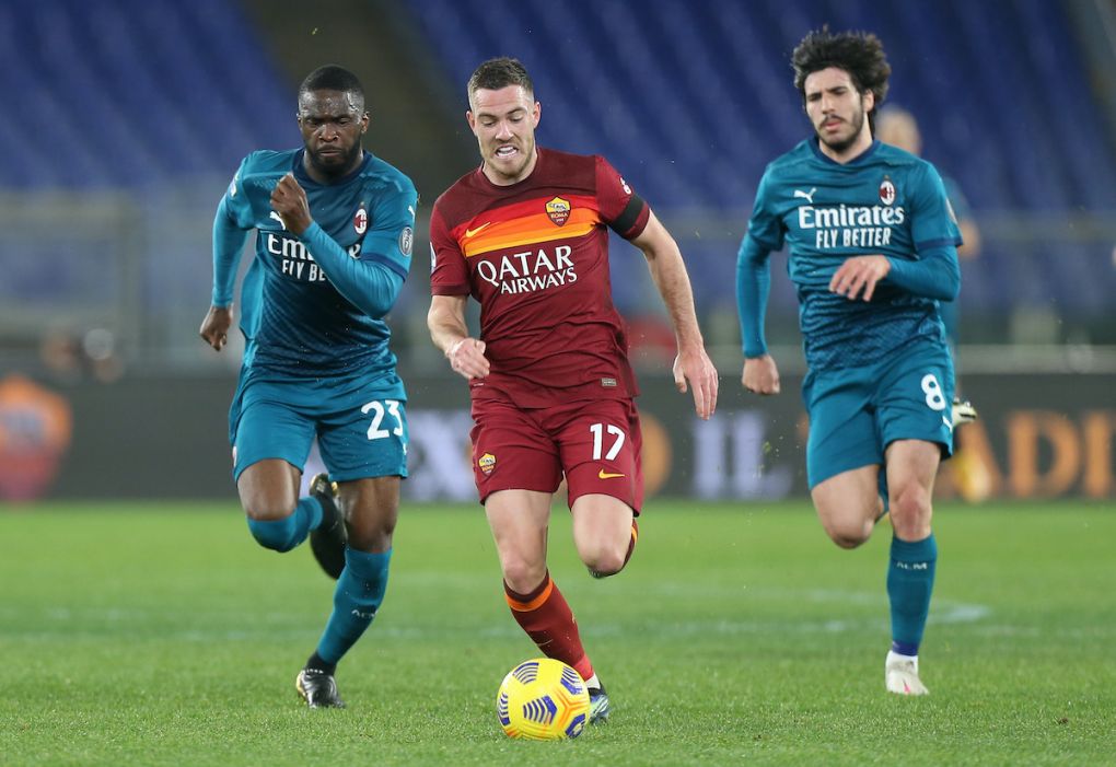 Biletul zilei Superbet - 06.01.2022