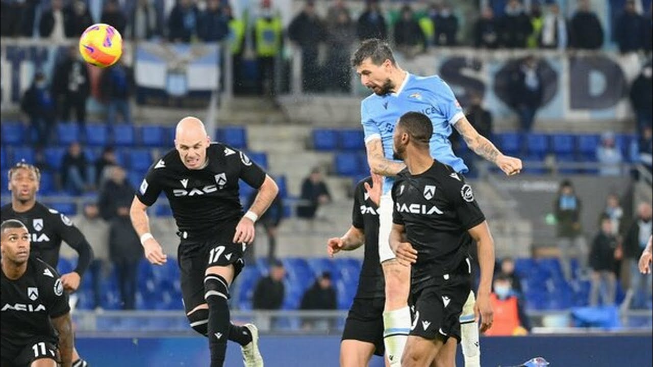 Biletul zilei Superbet - 18.01.2022