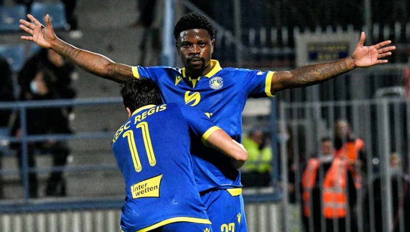 Biletul zilei cota 2 - 04.01.2022