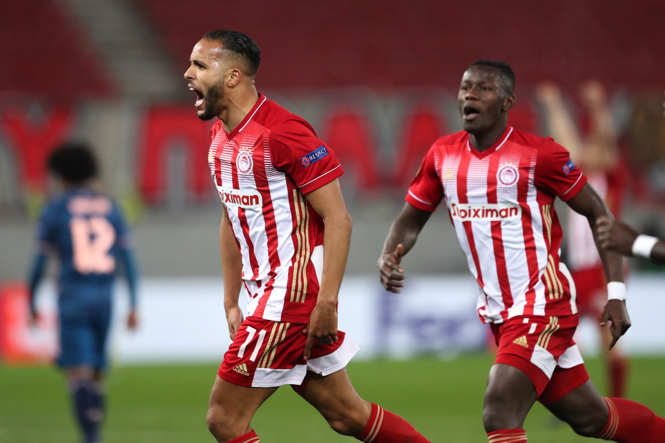 Biletul zilei cota 2 - 05.01.2022