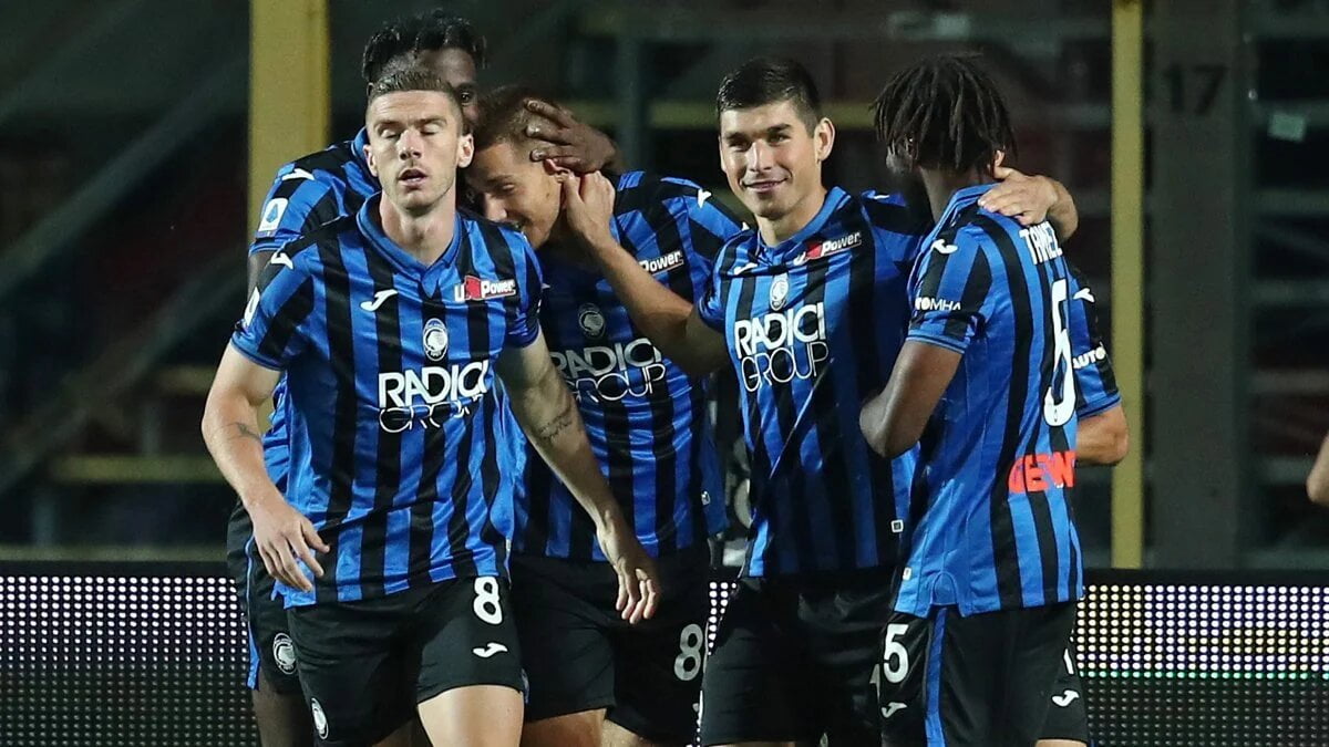 Biletul zilei cota 2 - 06.01.2022