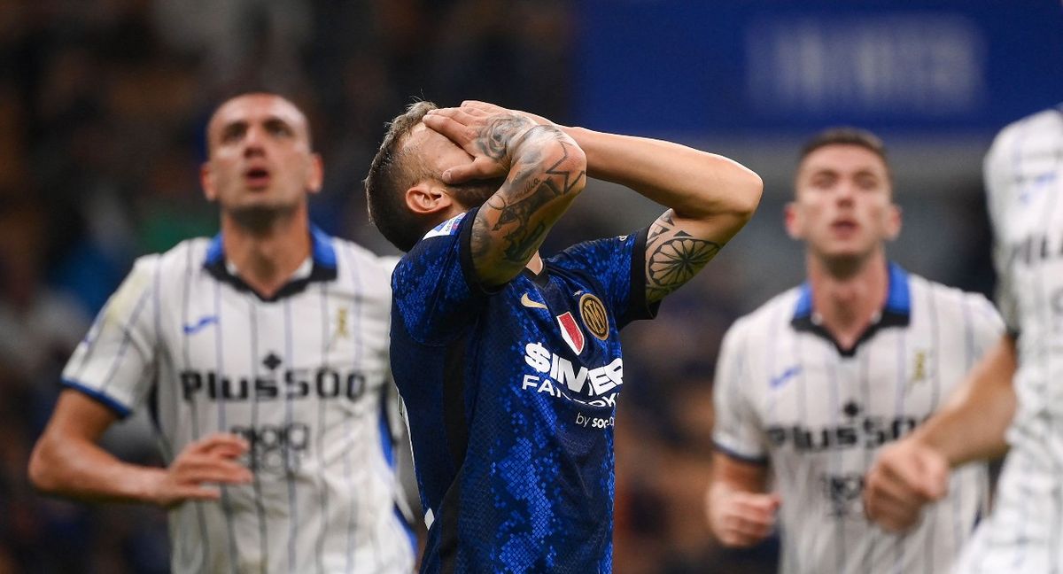 Biletul zilei cota 2 - 16.01.2022