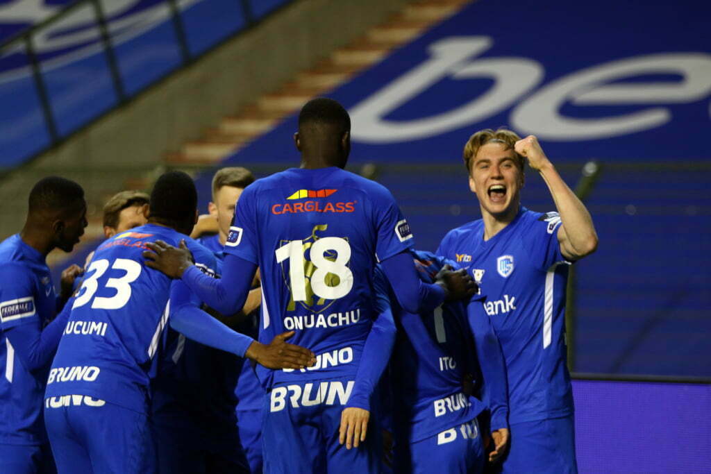 Biletul zilei cota 2 - 19.01.2022