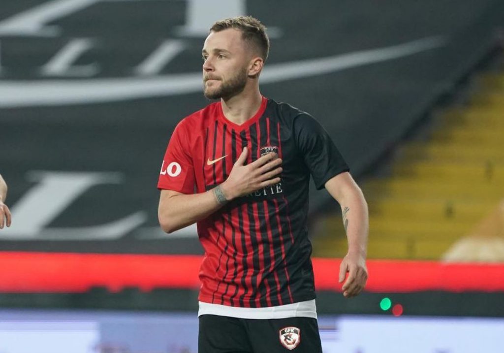 Biletul zilei - 08.01.2022