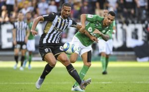 Lista de ponturi pariuri - 26.01.2022