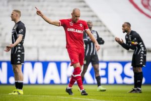 Lista de ponturi pariuri - 25.01.2022