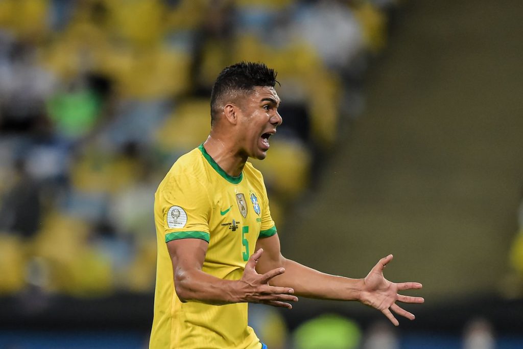 Lista de ponturi pariuri - 01.02.2022