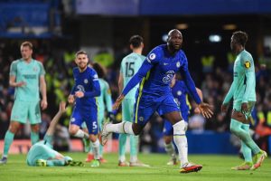 Lista de ponturi pariuri - 18.01.2022