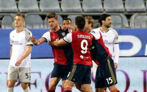 Lista de ponturi pariuri - 11.01.2022