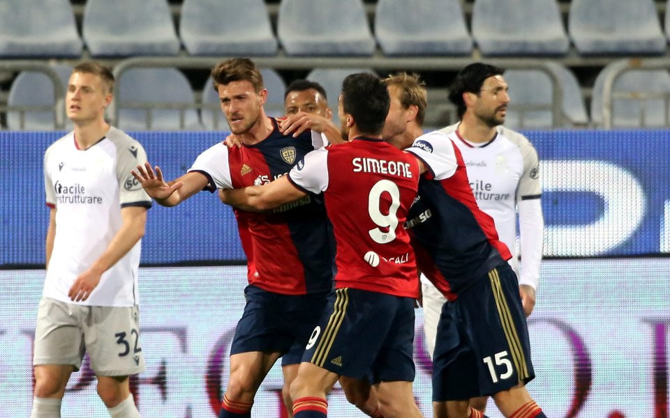 Lista de ponturi pariuri - 11.01.2022