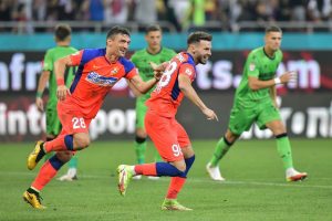 Lista de ponturi pariuri - 30.01.2022