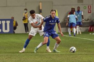 Lista de ponturi pariuri - 24.01.2022