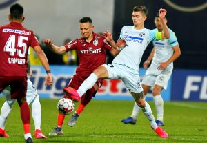 Lista de ponturi pariuri - 23.01.2022