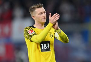 Lista de ponturi pariuri - 08.01.2022