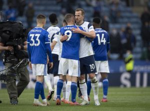 Lista de ponturi pariuri - 19.01.2022