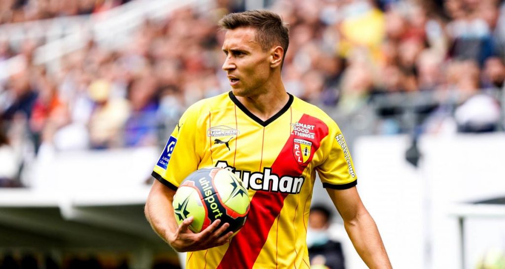 Lista de ponturi pariuri - 04.01.2021