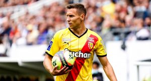 Lista de ponturi pariuri - 04.01.2021